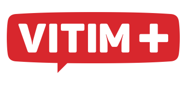 Vitim Switzerland GmbH