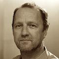 Christoph Hugenschmidt