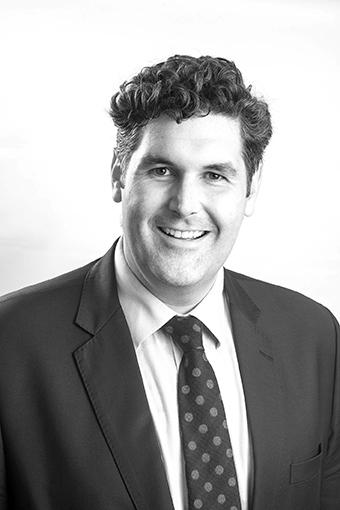 John Hucker
