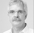 Volker Richert