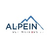 ALPEIN Software SWISS AG