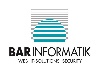 BAR Informatik AG