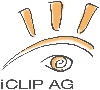 ICLIP AG