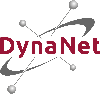 DynaNet GmbH