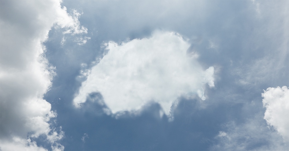 Geocloud betreibt die grösste WebGIS Umgebung der Schweiz in der Azure Cloud von Microsoft.