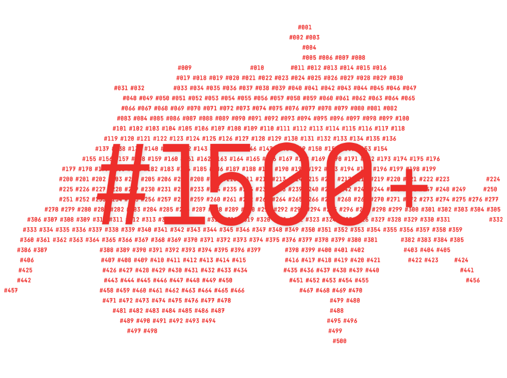 jahresrückblick 2025