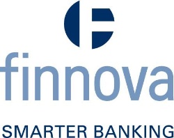 finnova AG Bankware