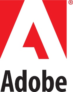 Adobe Research (Schweiz) AG, (ehem. Day Software AG)