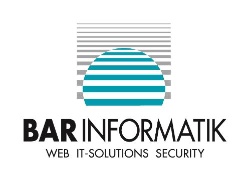 BAR Informatik AG