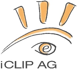 ICLIP AG