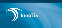 InnoTix AG