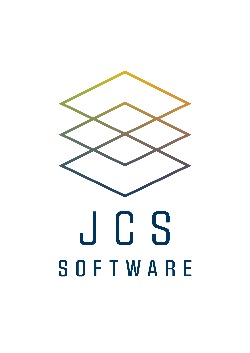 JCS Software AG