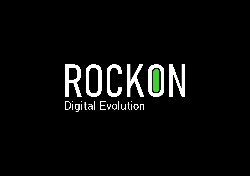 ROCKON Digital Evolution