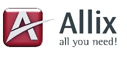 Allix GmbH