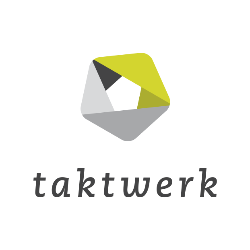 taktwerk GmbH