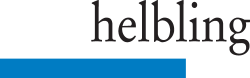 Helbling Technik AG