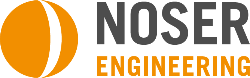 Noser Engineering AG