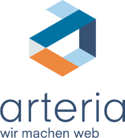 arteria GmbH