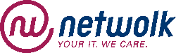 netWolk GmbH