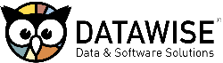 Datawise GmbH