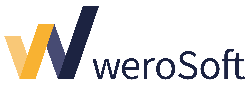 weroSoft AG