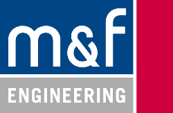 MF Engineering AG
