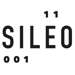 Sileo Information Management AG