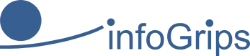 infoGrips GmbH