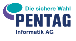 PENTAG Informatik AG