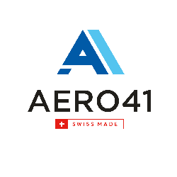 Aero41 Ltd