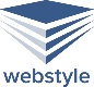 webstyle GmbH
