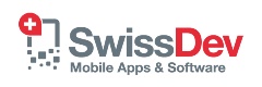 Swiss-Development GmbH