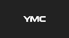 YMC AG