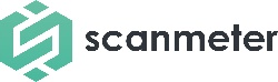 scanmeter GmbH