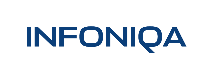 Infoniqa Switzerland Software and Services AG