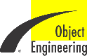 Object Engineering GmbH
