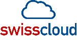 swiss cloud computing ag