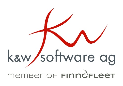 K&W Software AG