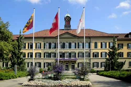 UPD Zuweisermanagement UPD Zuweisermanagement