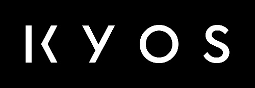 KYOS