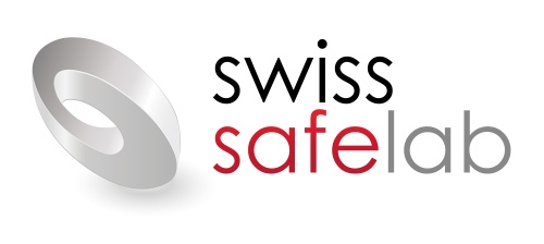 Swiss SafeLab GmbH