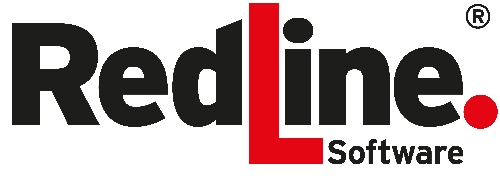 RedLine Software GmbH