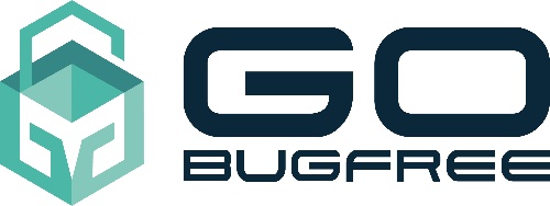 GObugfree AG