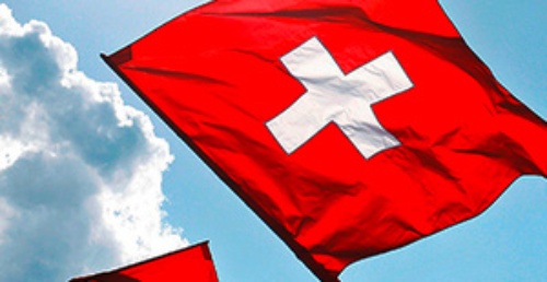 Online-Plattform für Auslandschweizer Online-Plattform für Auslandschweizer