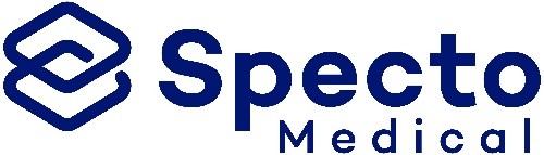 Specto Medical 