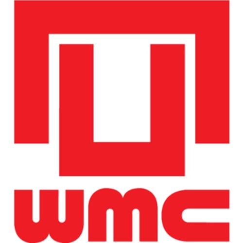 WMC IT Solutions AG