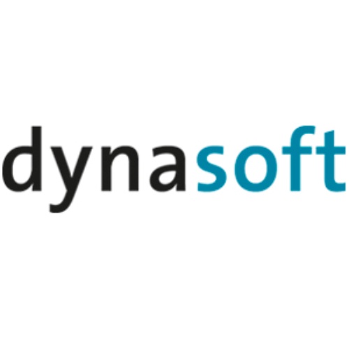 dynasoft AG