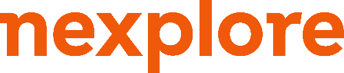 Nexplore AG