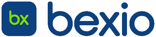 bexio AG