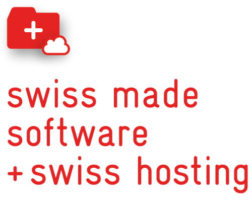 Swiss Hosting